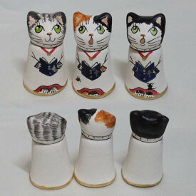 楽天市場 聖歌隊 衣装 手作りの通販