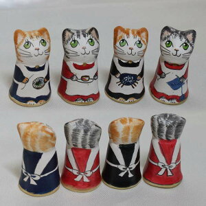 } Lbg ҂ݕ [X hJ eB[ }U[ L CMX ƍi nhCh Vu wт LWg g [tB[h lR L u \[CO Lg pb`