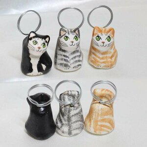 ʐ^ J[hz_[ g glR  CMX ƍi nhCh LWg [tB[h lR L Lbg u RNV ACe a Mtg v[g