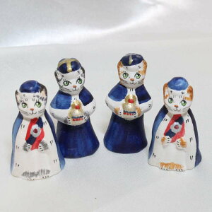 BbWLbg@Ə Zbg CMXŕ炷lRB Vu wт LWg g [tB[h lR L Lbg u \[CO Lg pb`[N RNV A