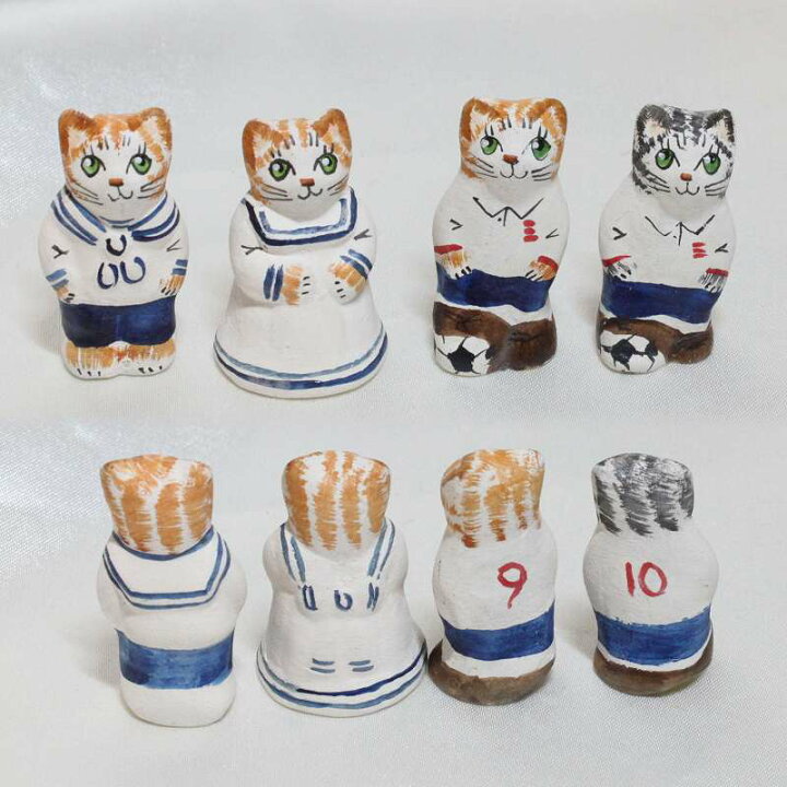 楽天市場】セーラー 衣装 サッカー イギリス 作家作品 ハンドメイド 