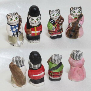 BbWLbg@oOpCv@`F@߉q@St@[@CMXŕ炷lRB Vu wт LWg g [tB[h lR L Lbg u \[CO Lg p