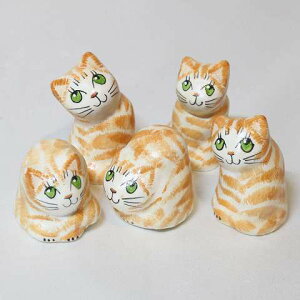 g ˂ς CMX ƍi nhCh Vu wт LWg g [tB[h lR L Lbg u \[CO Lg pb`[N RNV ACe 