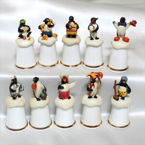 TCC Lot J[h vC[ db ACXN[ Z[ bpt NE sG i[X Ōt | nEXL[p[ Iy VK[ ̎ RfBA EBhN[i[ @