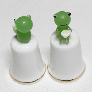 JtF tbO Cafe Flog fgbv nhCh@KX@tBMA ^@JG Vu wт \[CO RNV ACe a Mtg v[g 02P09Jul16 532P16Jul16 02P29Jul1