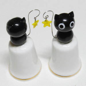 L ubN Lbg fgbv nhCh KX tBMA ˂@lR bL[Cat Vu wт \[CO RNV ACe a Mtg v[g