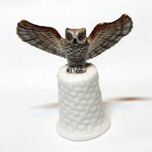 LtNE IE OWL AE  fgbv  Vu wт \[CO Lg pb`[N RNV ACe a Mtg v[g