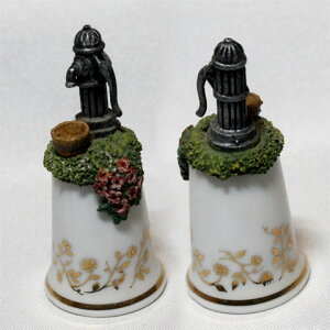 EH[^[|v@WATER PUMP@ˁ@K[fjO@Vu@CMX@X^[ONVbN@STERLING CLASSIC@s[^[@Pewter@fgbv@Vu@wт@\[CO