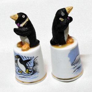 yM fgbv o[`Ntg Vu wт \[CO Lg pb`[N RNV ACe a Mtg v[g 02P24Dec15