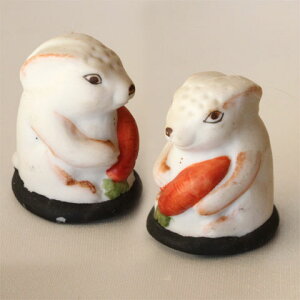 rbg@tBMAEVunhyCg@lQETMiRabbitjwт