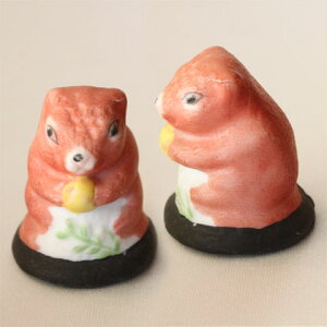 肷@tBMA@VunhyCg@ibcIlX̎wт