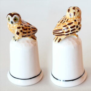 tNE@IE@Owl@fgbv@nhyCg@tBMA@Vu wʂ