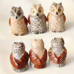 tNẼtBMA tBM IE OWL nhyCg Vu wт AE u  Mtg v[g