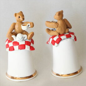 楽天市場 イギリス くまの通販