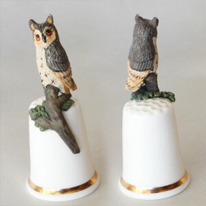 C[O AE Eagle Owl@V~~YN IERNV CMX@X^[O & NVbN s[^[ Pewter fgbv Vu wʂ \[CO tNE@