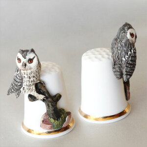 XR[v AE Scopes Owl@RmnYN IERNV CMX@X^[O & NVbN s[^[ Pewter fgbv Vu wʂ \[CO tNE@