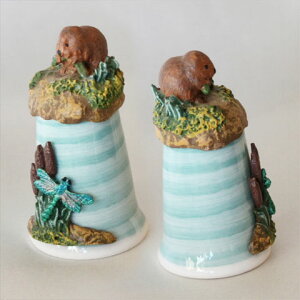 n^lY~@EH[^[{[ CMX@X^[O NVbN s[^[ Pewter fgbv Vu wʂ@\[CORNV }EX