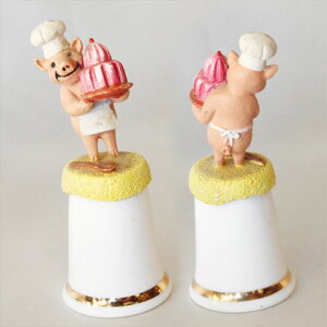 peBVG sbO u^َ̉qEl CMX@X^[O NVbN RN^u s[^[ Pewter fgbv Vu wʂ \[CO