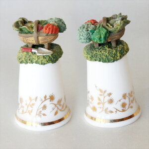 xW^u@oXPbg K[fjO CMX@X^[O NVbN STERLING  CLASSICS s[^[ Pewter fgbv Vu wʂ