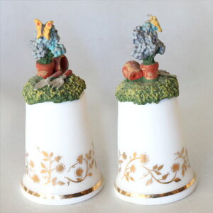 K[fjO@A@Ԃƒ K[fjO CMX@X^[O NVbN STERLING  CLASSICS s[^[ Pewter fgbv Vu wʂ