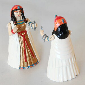 VFCNXsA@Agj[@NIpg@tBMA s[^[ PEWTER Vu wʂ CMX