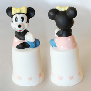 Disney fBYj[@~j[}EX@Minnie Mouse@fgbv@Vu@wʂ@\[COACe@V~bh@Schmid