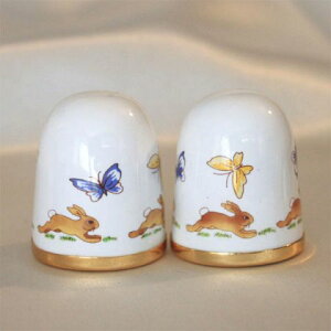 Bunnykins ojLY ETMƒ̃Vu C hg Royal Doulton rbg  oj[ C[X^[ CMX Vu wт \[CO Lg pb`[N RNV 