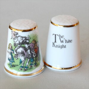 TCC zCgiCg Rm svc̍ ̍̃AX Alice AX C _[h CX L C Otg Royal Grafton wт \[CO pb`[N Lg RNV