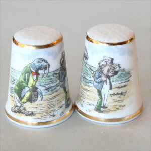 TCC ZCE`ƑH EHX  J[y^[ svc̍ ̍̃AX Alice AX C _[h CX L C Otg Royal Grafton wт \[CO pb`[