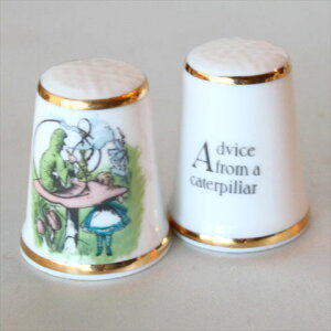 L^s[̃AhoCX ^oR svc̍̃AX Alice@AX C _[h CX L C Otg Royal Grafton@TCC@Vu@wт yz y0815yV