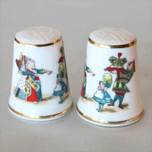 TCC ͂˂Ă܂I n[g̏ gv svc̍̃AX Alice AX C _[h CX L C Otg Royal Grafton wт \[CO pb`[N L