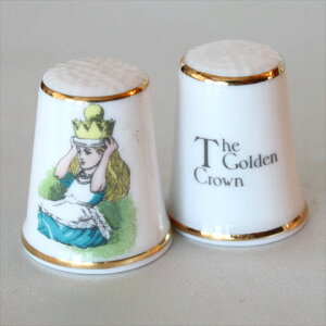 AX̏l The Golden Crown ̉ svc̍ ̍̃AX Alice@AX C _[h CX L C Otg Royal Grafton@TCC@Vu@wт yz 
