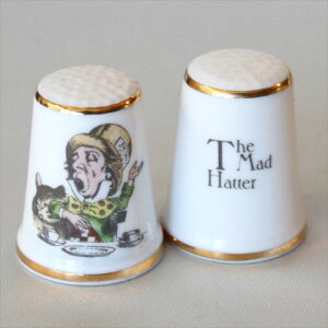 TCC CXq ̂ }bhnb^[ svc̍̃AX Alice AX C _[h CX L C Otg Royal Grafton wт \[CO pb`[N Lg R