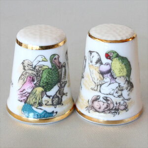 R[JX[XO ܂ȂlY~̘b svc̍̃AX Alice@AX C _[h CX L C Otg Royal Grafton@TCC@Vu@wт yz y0815