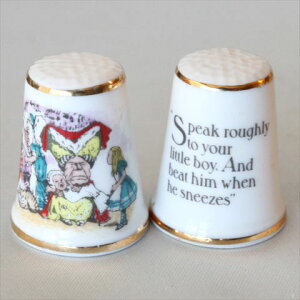 TCC e؂ƃRVE ݕvl̎q svc̍̃AX Alice AX C _[h CX L C Otg Royal Grafton wт \[CO pb`[N Lg RN