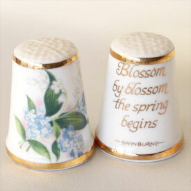 楽天市場 フェアリー スプリング ブロッサムの通販