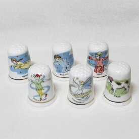 楽天市場 ピーターパン ナナの通販