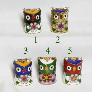 N]l Gi tNE ӂ낤  IE CLOISONNE L K^  u Vu wт ^