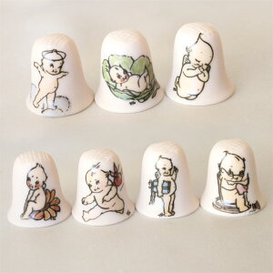 TԂ̃L[s[7 tZbg Monday's child is fair of face wA[ GfBV HEIRLOOM EDITIONS Vuwт \[CO Lg pb`[N RNV ACe v[g Mtg