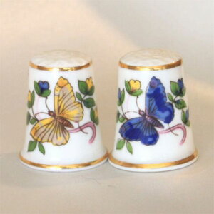 Aynsley Ɖ F  CG[ u[ o^tC Yellow Butterfry GCYC Vu wт ̓ a v[g \[CO RNV ACe  02P23Aug15