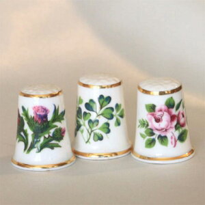 Aynsley [Y Rose COh ỏ GCYC KN t[ Vu wт ̓ a v[g \[CO RNV ACe  02P23Aug15