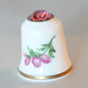 sN NX^ bh t[ Red Flower Ԃ XtXL[ NX^ gbv TU[h SUTHERLAND Vu wт \[CO Lg pb`[N RNV ACe