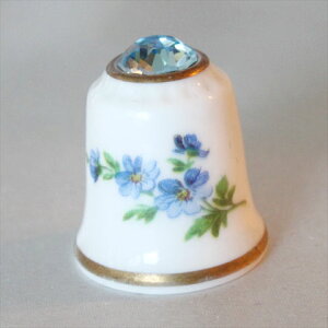 Cgu[ NX^ u[ t[ Blue Flower  XtXL[ NX^ gbv TU[h SUTHERLAND Vu wт \[CO Lg pb`[N RNV