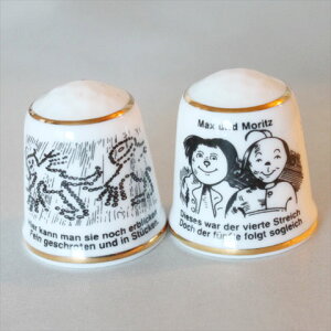 G{ }bNXƃ[bc Max and Moritz ̘̂b ` Ō̂ XɂăAq̃GT hCc̉ l Bw ubV TU[h SUTHERLAND Vu w