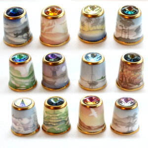 tZbg TCC ̖ h[ Iu gNEBeB Vu wт TU[h Sutherland XtXL[ NX^ gbv \[CO Lg pb`[N RNV ACe