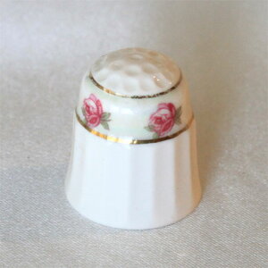 TCC O Iu [Y Ring of Roses NVbN [Y Classic Rose 1990 1991N X^[ƃỏ  TU[h SUTHERLAND Vu wт XtXL[ NX^ gbv \[CO L