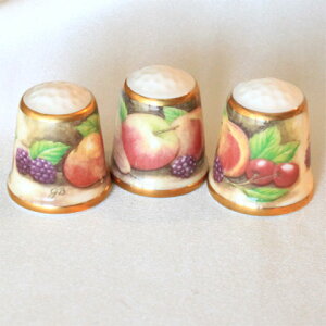 TCC XeB Ct Still Life Õ t[c̊G 1992N 1993N TU[h Sutherland Vu wтS  x[ `F[ \[CO Lg pb`[N RNV ACe 