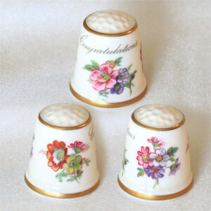 3̉ Flower t[ ROb`[V congratulation TU[h Sutherland 炵 j Vu wт \[CO Lg pb`[N RNV ACe v[