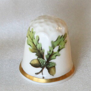 Ɣɉh ui ǂ񂮂 Oak I[N[t Acorn AR[ XJbv gbv TU[h SUTHERLAND Vu wт XtXL[ NX^ gbv \[CO Lg pb`[N R