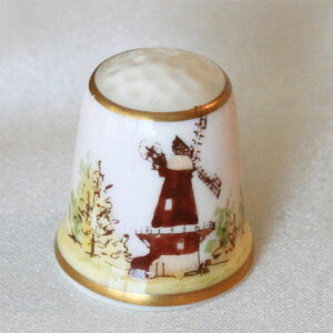 A\j[ WN\ Anthony Jackson fUC ÂEBh~  p O[ ~ Meopham Green Mill TU[h SUTHERLAND Vu wт \[CO Lg pb`[N RNV